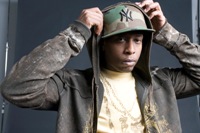 talib kweli_d-nice.jpg